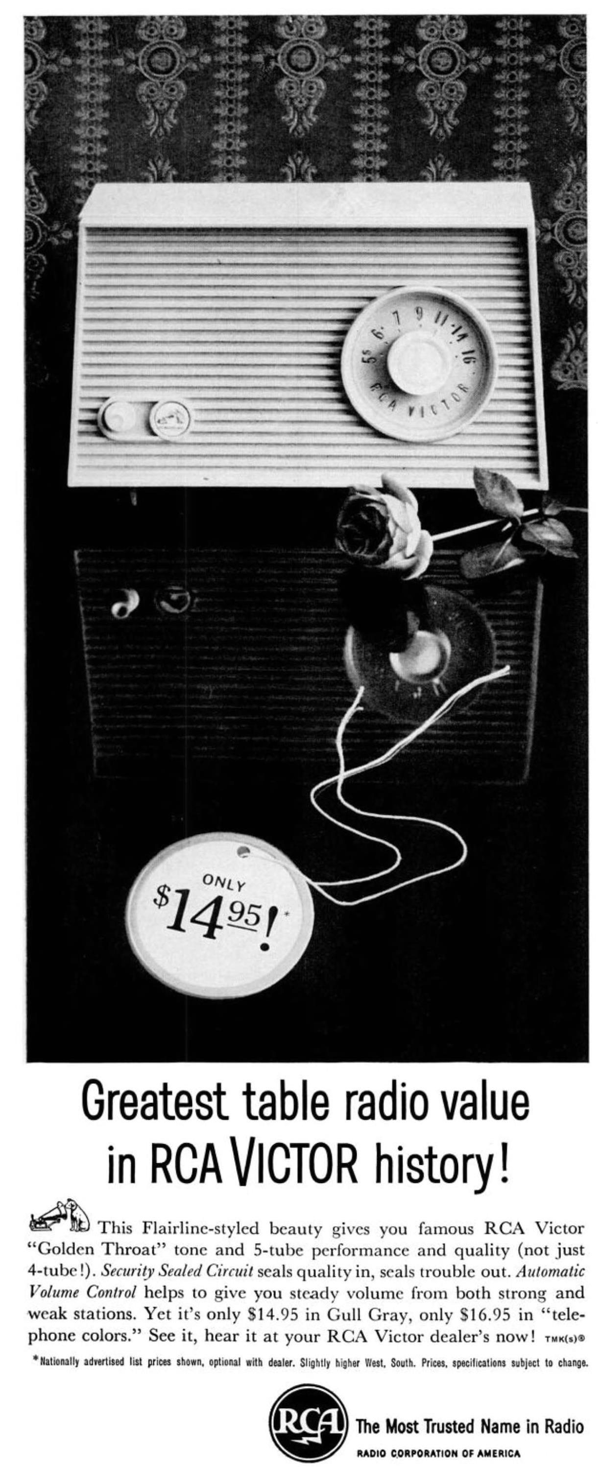 RCA 1961 070.jpg